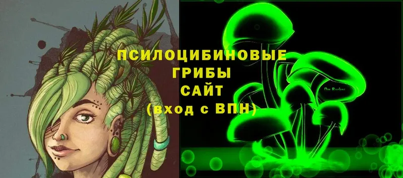 Псилоцибиновые грибы ЛСД Стрежевой